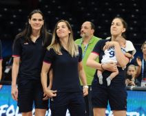 jelena bruks dete reprezentacija srbije