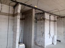 posao elektricara zarada