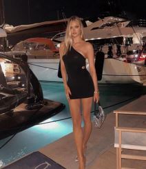 luka jovic odmor 70.000 evra