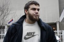 miladin kovacevic nekad i sad