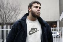 miladin kovacevic nekad i sad