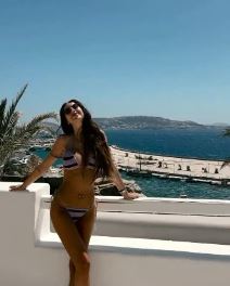 zorannah u kupacem bankrot