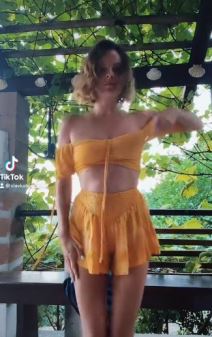 slavica cukteras gola guza prozivke