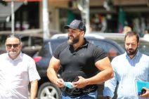 miladin kovacevic nekad i sad