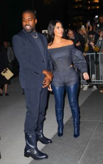 Kanjea Vesta predavači iz njegove škole tužili za zanemarivanje