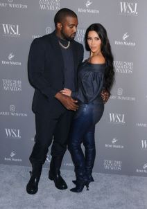 Kanjea Vesta predavači iz njegove škole tužili za zanemarivanje