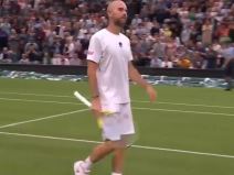 adrijan manarino rodzer federer povreda vimbldon