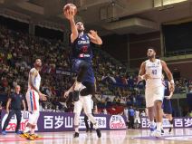 igor kokoskov portoriko povreda ognjen dobric