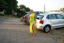 milica todorovic o lepoj breni