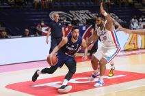 igor kokoskov dominikanska republika izjava