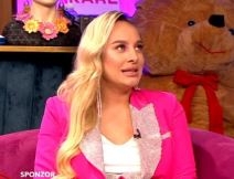 prvi snimak lune i bebe video