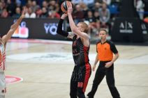 eron vajt crvena zvezda biografija