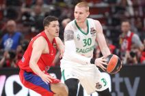 eron vajt crvena zvezda biografija