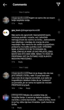 kombi prevoz gea turs