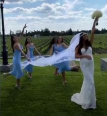 unuk sabana saulica postao otac