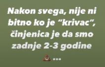 rebic prozivke robert prosinecki hrvatska