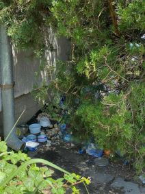 senta dvoriste deponija horder