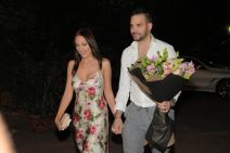 aleksandra prijovic apartmani zlatibor