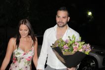 aleksandra prijovic apartmani zlatibor