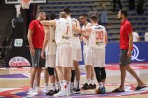 stefan jovic povreda srbija olimpijske igre 