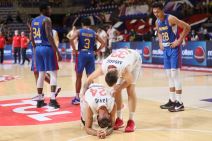 stefan jovic povreda srbija olimpijske igre 