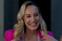 luna djogani marko miljkovic zarada