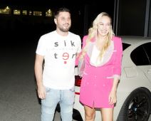 luna djogani marko miljkovic zarada