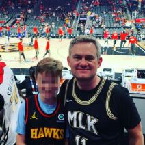 bogdan bogdanovic decak foto