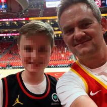 bogdan bogdanovic decak foto