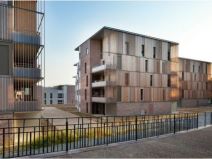 novi sportski grad bežanijska kosa