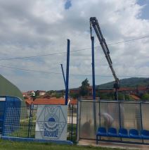 var tehnologija radnik surdulica