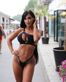 aleksandra subotic stan luksuz