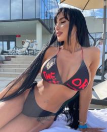 aleksandra subotic stan luksuz