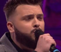 sadik hasanovic grand izvinjenje snimak