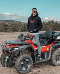 andjela vestica decko david ikac