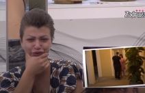 miljana place ivan marinkovic zadruga