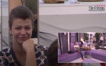 miljana place ivan marinkovic zadruga