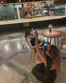 Hurem stiže u Srbiju u septembru