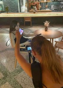 Hurem stiže u Srbiju u septembru