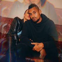 kjara pasari devojka nika kirjosa