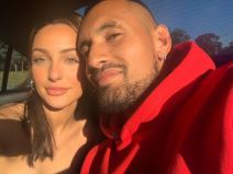 kjara pasari devojka nika kirjosa