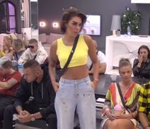 mina vrbaski uspomene place