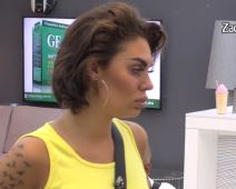 mina vrbaski uspomene place