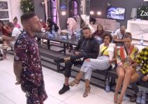 nenad aleksic sa bivsa zena zadruga