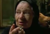 film rane majka mikija manojlovica