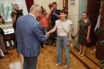 narodno pozoriste gradonacelnik stevan bakic