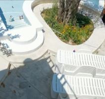 vladimir tomovic porodicni biznis bazeni