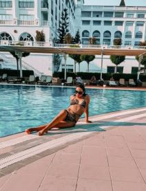 ana nikolic prozivke zbog fotosopa