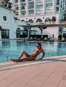 ana nikolic prozivke zbog fotosopa