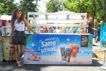 kalemegdan burger festival beograd